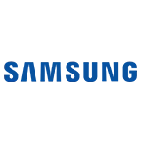 website design client: Samsung