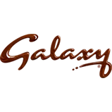 website design client: Galaxy